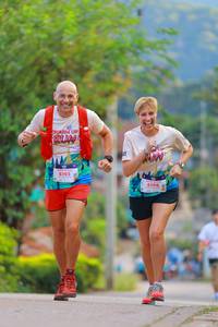 BIB: 8195, 8198
                            <button type="button" onclick="openModal(18885907)" class="btn btn-primary btn-sm float-right btn-popup" data-toggle="modal" data-target=".modal-high-quality">
                        <i class="fas fa-shopping-cart"></i> Add to Cart
                    </button>
                                            <button type="button" onclick="isThisMe(18885907, true)" class="btn btn-success btn-sm float-right btn-popup btn-isme hidden" data-toggle="tooltip" data-placement="bottom" title="นี่คือรูปของคุณใช่ไหม คลิกที่นี่เพื่อเอาเข้าอัลบั้ม">
                        <i class="fas fa-plus"></i> Add to album
                    </button>
                    <button type="button" onclick="isThisMe(18885907, false)" class="btn btn-warning btn-sm float-right btn-popup btn-isnotme hidden">
                        <i class="fas fa-ban"></i> Remove from album
                    </button>